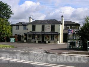 Picture of The Riverside Inn