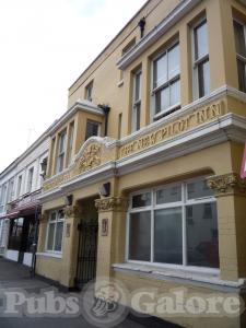 Picture of The New Pilot Inn