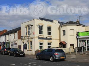 Picture of The New Victory Inn
