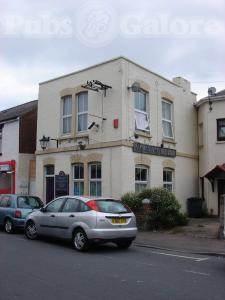 Picture of The New Victory Inn