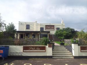 Picture of The Pilot Inn
