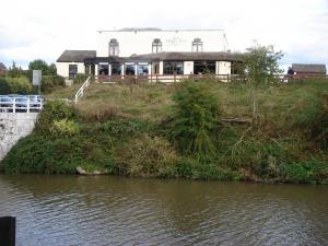 Picture of The Pilot Inn