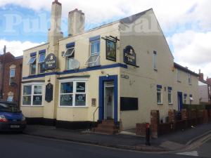Picture of Plough Inn