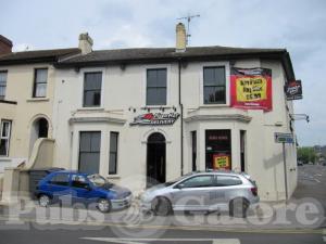 Picture of Prince Arthur Inn