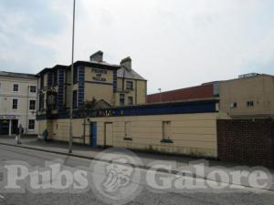 Picture of Prince Of Wales