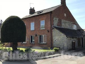 Picture of Queens Arms