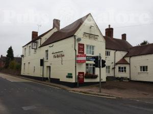 Picture of The Red Lion