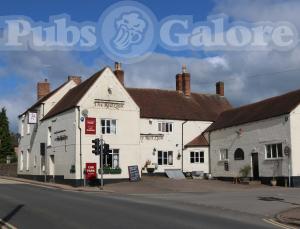 Picture of The Red Lion