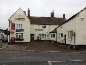Picture of The Red Lion