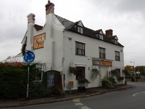 Picture of Swan Inn