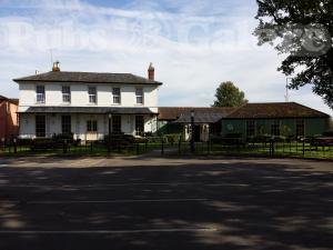 Picture of Tipple Bar