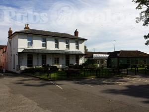 Picture of Tipple Bar