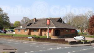 Picture of Three Oaks