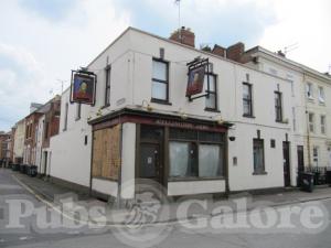 Picture of Wellington Arms