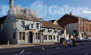 Picture of Whitesmiths Arms