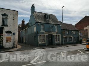 Picture of Whitesmiths Arms