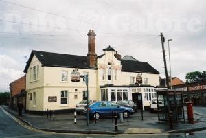 Picture of The India House
