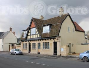 Picture of Royal Oak