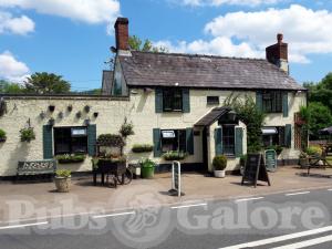 Picture of Farmers Boy Inn