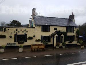 Picture of Farmers Boy Inn