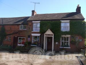 Picture of The Glasshouse Inn
