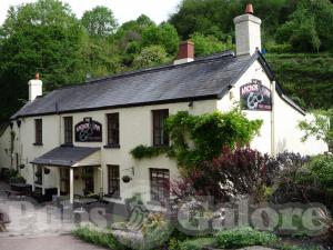 Picture of The Anchor Inn