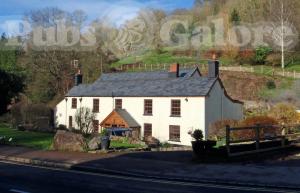 Picture of The Anchor Inn