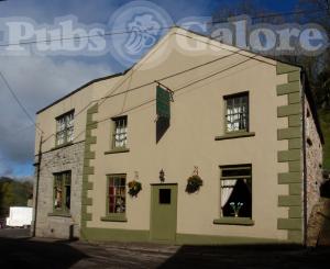 Picture of Forge Hammer Inn