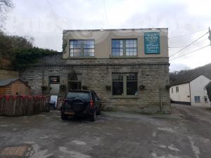 Picture of Forge Hammer Inn
