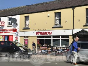 Picture of The Annexe