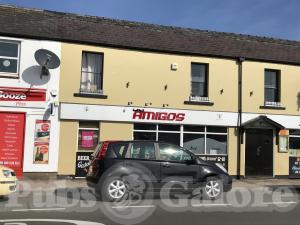 Picture of The Annexe
