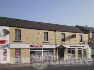 Picture of The Annexe