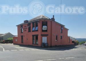 Picture of Bailey Inn