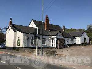 Picture of The Cross Inn