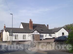 Picture of The Cross Inn