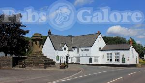Picture of The Cross Inn