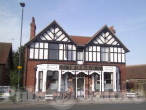 Picture of Cross Keys Inn