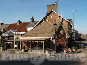 Picture of The George Inn