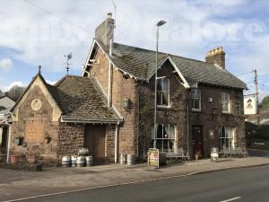 Picture of The George Inn