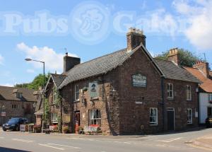 Picture of The George Inn