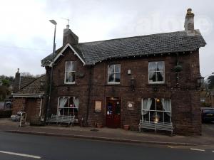 Picture of The George Inn