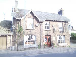 Picture of The George Inn