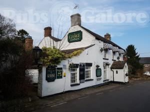 Picture of The George Inn