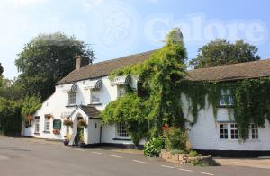 Picture of The George Inn