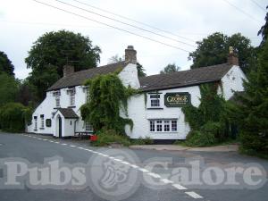 Picture of The George Inn