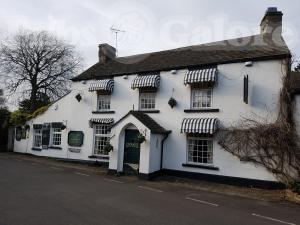 Picture of The George Inn