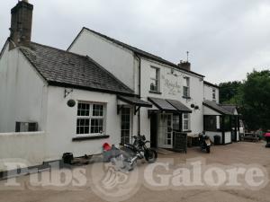 Picture of Rising Sun Inn