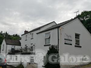 Picture of Rising Sun Inn