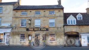 Picture of The Bell Inn