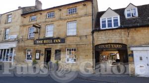 Picture of The Bell Inn